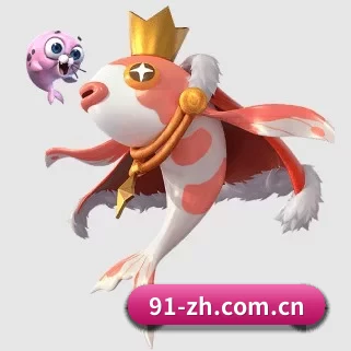 ag百家乐官网 APP