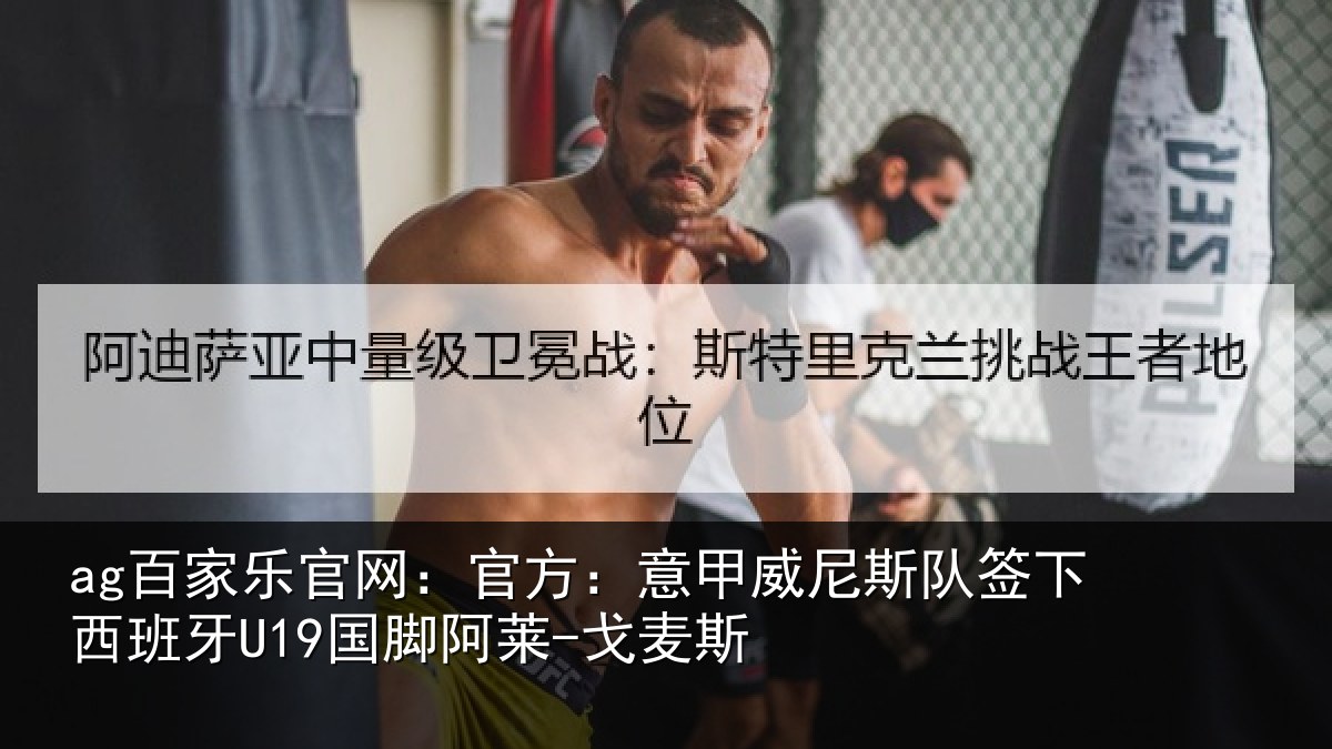 ag百家乐官网:官方:意甲威尼斯队签相关情况-戈麦斯